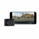 Garmin Dash Cam 47 #5