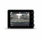 Garmin Dash Cam 47 #2