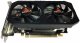 Biostar Radeon RX560