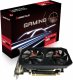 Biostar Radeon RX560 #3