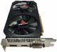 Biostar Radeon RX560 #2