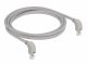DeLOCK 85869 #2