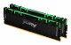 Kingston Technology FURY Renegade RGB #6