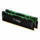 Kingston Technology FURY Renegade RGB