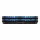 Kingston Technology FURY Renegade RGB #2