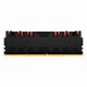 Kingston Technology FURY Renegade RGB #4
