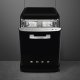 Smeg LVFABBL3 #2