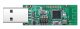 Sonoff CC2531