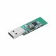Sonoff CC2531 #2