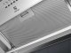 Electrolux LFG516X #9