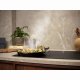 Electrolux LFG516X #3