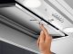 Electrolux LFG516X #7