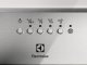 Electrolux LFG516X #2