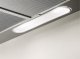 Electrolux LFG516X #11