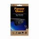 PanzerGlass 2749 #2