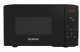 Siemens iQ300 FF023LMB2