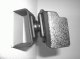 Brodit Passive holder #5