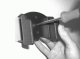 Brodit Passive holder #4
