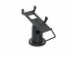 Ergonomic Solutions SpacePole Payment CAS100-S-02