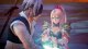 Microsoft Tales of Arise #3
