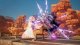 Microsoft Tales of Arise #2