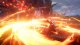 Microsoft Tales of Arise #6
