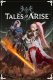 Microsoft Tales of Arise