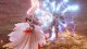 Microsoft Tales of Arise #10