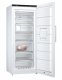 Siemens iQ500 GS54NAWCV #2