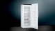 Siemens iQ500 GS54NAWCV #3