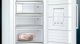 Siemens iQ500 GS54NAWCV #5