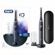 Braun iO 4210201363026