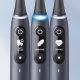 Braun iO 4210201363026 #3