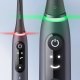 Braun iO 4210201363026 #2