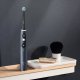Braun iO 4210201363026 #7