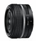 Nikon NIKKOR Z 28mm 1:2,8 (SE)
