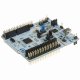 STMicroelectronics NUCLEO-F302R8
