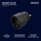 Deltaco SH-P01M-B #4