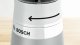 Bosch VitaPower MMB2111T #4