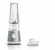 Bosch VitaPower MMB2111T