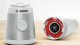 Bosch VitaPower MMB2111T #2