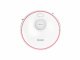 Mamibot Robot Vacuum Cleaner EXVAC880S white