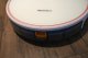 Mamibot Robot Vacuum Cleaner EXVAC880S white #21