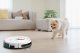 Mamibot Robot Vacuum Cleaner EXVAC880S white #5