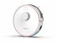 Mamibot Robot Vacuum Cleaner EXVAC880S white #34