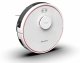 Mamibot Robot Vacuum Cleaner EXVAC880S white #31
