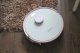 Mamibot Robot Vacuum Cleaner EXVAC880S white #30