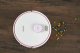 Mamibot Robot Vacuum Cleaner EXVAC880S white #3