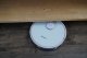 Mamibot Robot Vacuum Cleaner EXVAC880S white #37