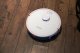 Mamibot Robot Vacuum Cleaner EXVAC880S white #14